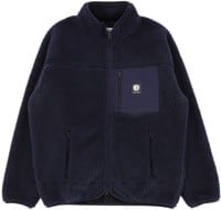 Kiki Fleece Jacket