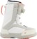 K2 Women's Haven Snowboard Boots 2025 - cream