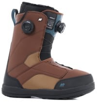 Women's Kinsley Snowboard Boots 2025