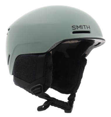 Smith Method MIPS Snowboard Helmet - matte sage brush - view large