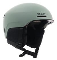 Method MIPS Snowboard Helmet