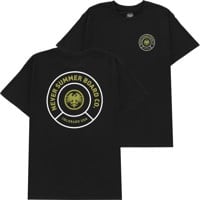 Never Summer NSBC 3 T-Shirt - black