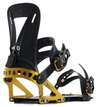 Arc ST Splitboard Bindings 2025