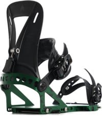 Surge ST Splitboard Bindings 2025