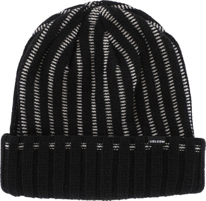 Volcom SD Beanie - view large