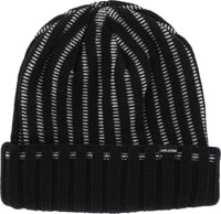 Volcom SD Beanie - black