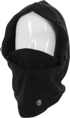 Volcom Travelin Hood Thingy - black - view large