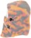 Volcom TT Bryan Iguchi Balaclava - tigerlily - side