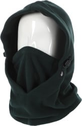 Volcom Women's V.Scout Hoody - scarab