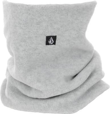 Volcom Women's V.Scout Neckband - heather grey - view large