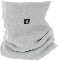 Volcom Women's V.Scout Neckband - heather grey