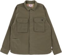 TT B Iguchi Work Shirt