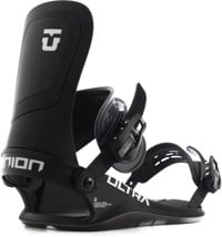 Ultra Snowboard Bindings 2025