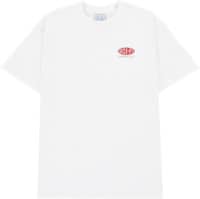 LLC T-Shirt