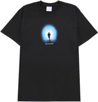 The Keep T-Shirt