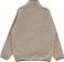 Patagonia Synchilla Snap-T Pullover - seabird grey - reverse