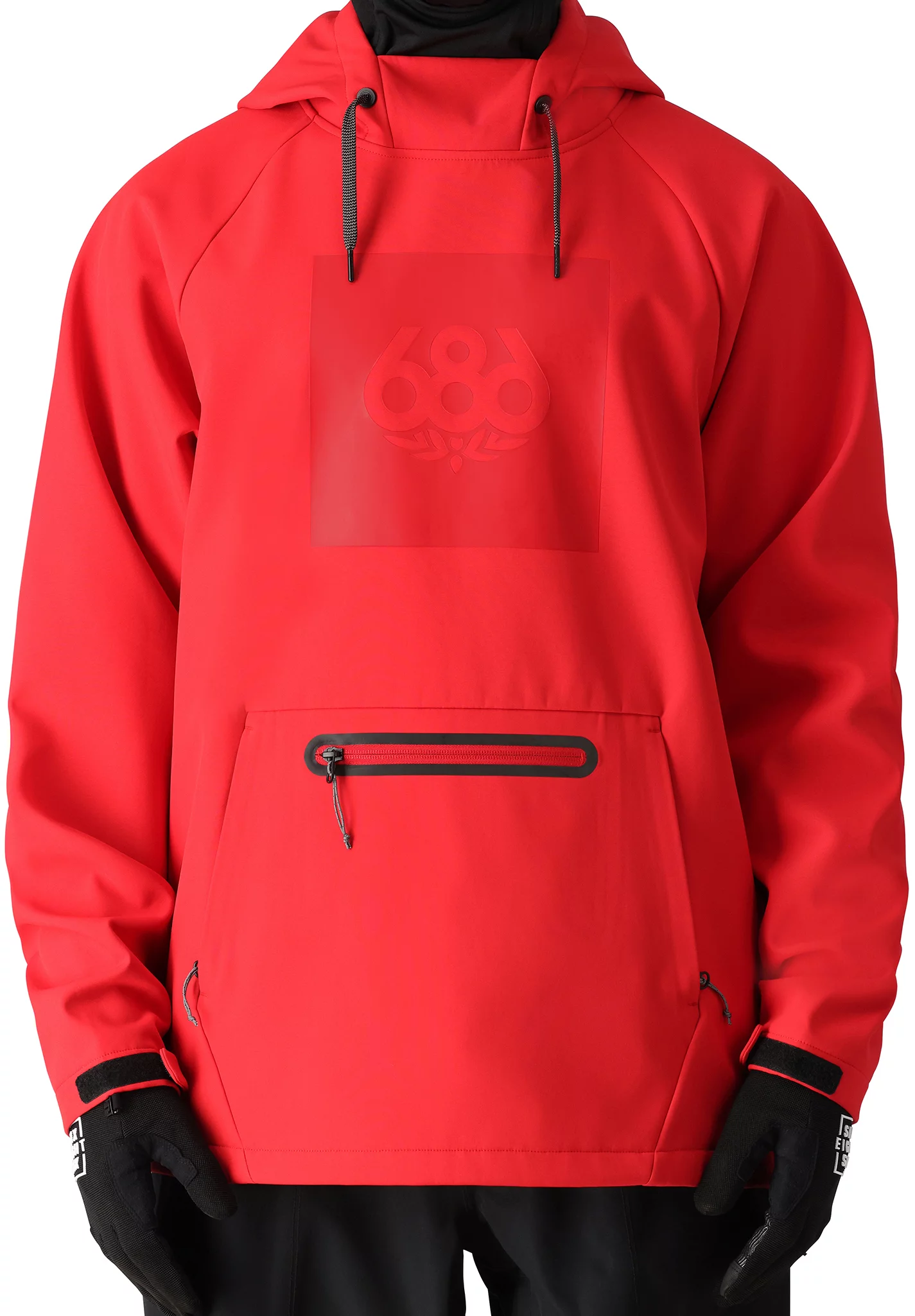 686 hoodie waterproof online