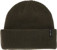 Autumn Select Beanie - grass