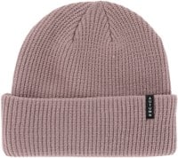 Autumn Select Beanie - light purple