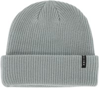 Autumn Select Beanie - sky