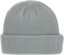 Autumn Select Beanie - sky - reverse