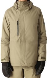 686 Women's GORE-TEX Willow Insulated Jacket - sage