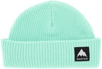 Recycled VT Beanie