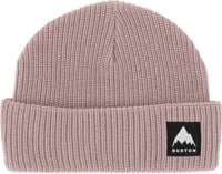 Burton Recycled VT Beanie - shadow pink