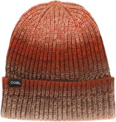 Coal Women's Cassey Beanie - view large