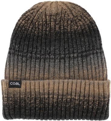 Coal Women's Cassey Beanie - grey/black - view large