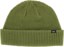 Vans Core Basics Beanie - pesto