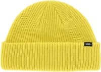 Core Basics Beanie