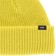 Vans Core Basics Beanie - warm olive - front detail