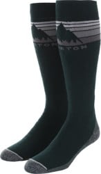 Emblem Midweight Snowboard Socks