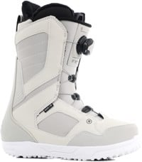 Women's Sage Snowboard Boots 2025