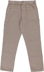 Garyville Hickory Pants