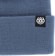 686 Standard Roll Up 3-Pack Beanie - bright pop - 3 detail