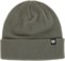 686 Standard Roll Up 3-Pack Beanie - neutral - 2