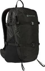 Day Hiker 30L Backpack