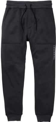 Burton Oak Fleece Pants - view large