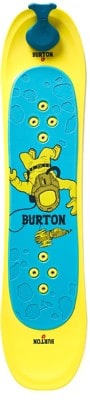 Burton Kids Riglet Snowboard 2025 - view large