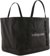 Patagonia Black Hole Gear Tote Bag - black