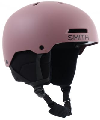 Smith Rodeo MIPS Snowboard Helmet - matte dusk - view large