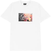 DJ Baghead T-Shirt