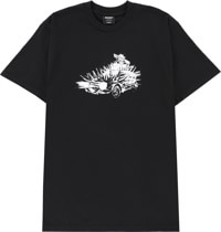 Spike T-Shirt