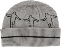 Hank Beanie