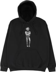 Hatch Hoodie