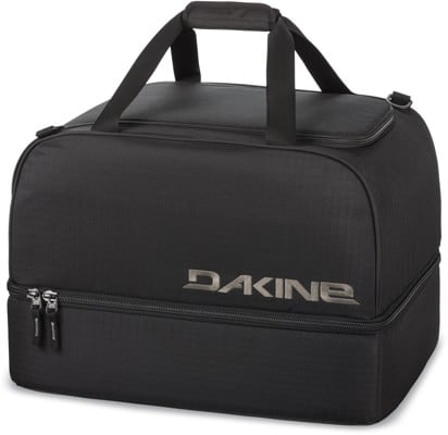 DAKINE Boot Locker 69L Duffle Bag - view large