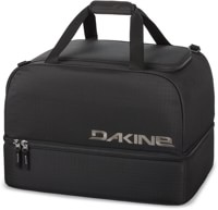 Boot Locker 69L Duffle Bag