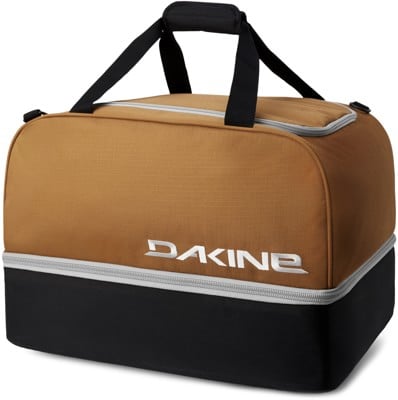 DAKINE Boot Locker 69L Duffle Bag - rubber - view large